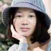 小李子的头像