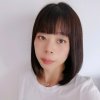 一生守護的头像