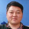 徐保余的头像