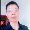 开心快乐每一天的头像
