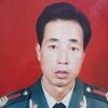 回忆（难忘军旅情怀）的头像