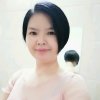 向阳花（听歌先后评论）的头像