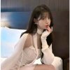 DX东邪的头像