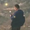光芒四射的头像