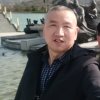 林子的头像