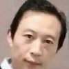 心的呼唤的头像