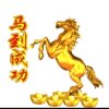 龙小龙的头像