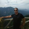 西安主唱暴龙的头像
