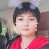 筷子的头像