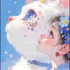 Yyuan林的头像