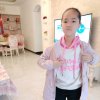 思琪妈妈暂离的头像