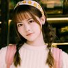 Iantian白云的头像