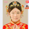 华夏音乐之声林虹的头像