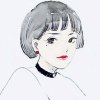 杜慧敏的头像