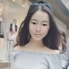微笑的头像