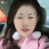 '鱼儿的头像