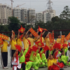 hua的头像
