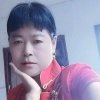 欢喜就好的头像