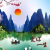 烈日阳光的头像