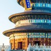 万众王的头像