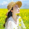 静若繁花的头像