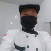 快活林的头像