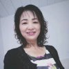 今音的头像