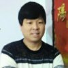 阳光的头像