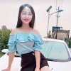 单身李杰的头像