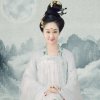 彬雪的头像