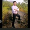 单身男人的头像