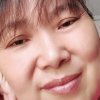 九仙副唱完美人生☜的头像