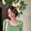 神奇【暂退】的头像