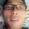 ai歌家族的头像