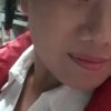美丽的彩虹的头像