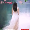 星雨的头像