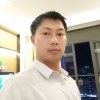 张杨文德的头像