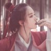 牡丹花香的头像