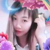 玫瑰影子退出！！！的头像