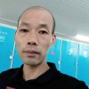 幸福知音有你的头像