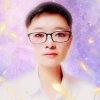 歌声嘹亮的头像