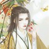 轩的头像