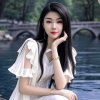 阿美的头像