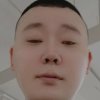 强哥，忙碌中的头像