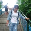 阳光女人的头像