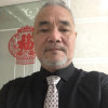 叶青的头像