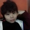 @@love的头像