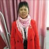 小燕的头像