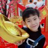 拼命゛追寻空旷的自由ゞ的头像