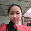 美丽的小公主的头像